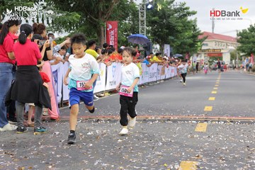 Photo HDBank Green Marathon 2025 - 8316c76a671a14fe3e620f59472df9c0.jpg