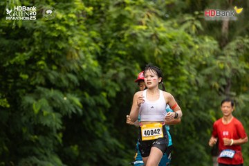 Photo HDBank Green Marathon 2025 - 831957fe60b8f8ab7f91f7de245b61e3.jpg