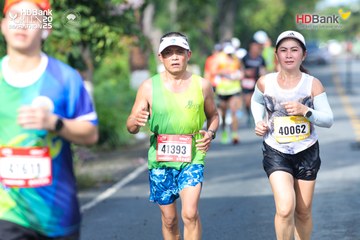 Ảnh sự kiện HDBank Green Marathon 2025 - 831983d88fae099d3cce3e1248dbd9a3.jpg