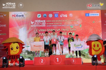 Photo HDBank Green Marathon 2025 - 8319b819f720be1180e84c10e53eb529.jpg