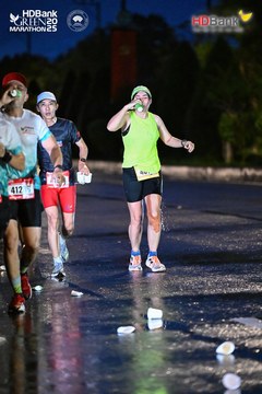 Photo HDBank Green Marathon 2025 - 83209d15fda105d8ba1894133890a6ed.jpg