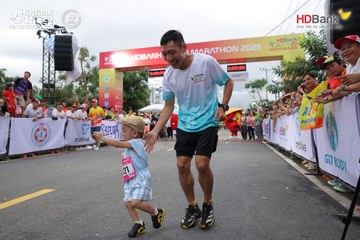 Photo HDBank Green Marathon 2025 - 83217b3e14d8671f512a6186e95ec87e.jpg