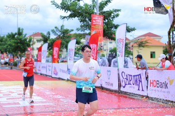 Photo HDBank Green Marathon 2025 - 83234daabe0d6d72e664dd0de218000b.jpg