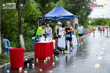 Photo HDBank Green Marathon 2025 - 83260d5e2c8e2694e9d984c14dc8da5d.jpg