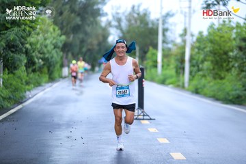 Ảnh sự kiện HDBank Green Marathon 2025 - 8328a49105f638cf9c61791fd5010dca.jpg