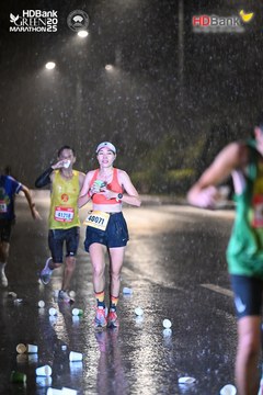 Photo HDBank Green Marathon 2025 - 8328ceadd2f5df35d3a02d564627e615.jpg