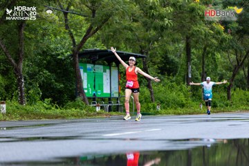 Photo HDBank Green Marathon 2025 - 8330e78617385d12817aaa46406bd8a9.jpg