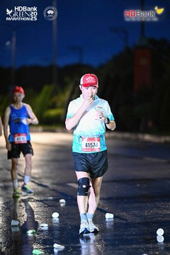 Photo HDBank Green Marathon 2025 - 833dc877310758d30d3dedc1c2cfdda4.jpg