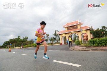Photo HDBank Green Marathon 2025 - 833e18f72fd0a0b78eac6072e885c55e.jpg