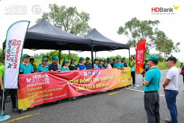 Ảnh sự kiện HDBank Green Marathon 2025 - 8344a632425031339334dcf00ec2f01a.jpg