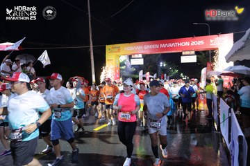 Photo HDBank Green Marathon 2025 - 83467eadb8056e933af04a7ffc1253f1.jpg