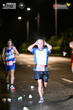 Photo HDBank Green Marathon 2025 - 83472a0ffdce74747c8db6a3adcfbf10.jpg