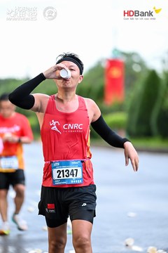 Photo HDBank Green Marathon 2025 - 834790c1e8c0552a9abea89cf6f0dd6e.jpg