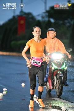 Photo HDBank Green Marathon 2025 - 8347928c43deb6775fd10e92f79ea3d9.jpg
