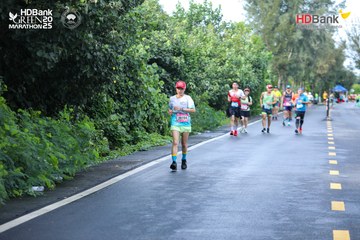 Ảnh sự kiện HDBank Green Marathon 2025 - 834b6a37bbe7bd89bb387f6b420fc2d4.jpg
