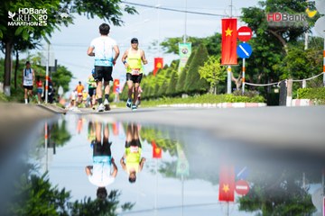 Photo HDBank Green Marathon 2025 - 834c8c161dde789d4e9fe96814ebace3.jpg