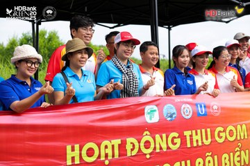 Ảnh sự kiện HDBank Green Marathon 2025 - 834ded9099c5487d27fc08c96f160069.jpg