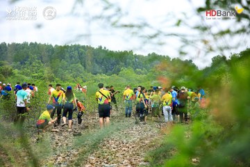 Ảnh sự kiện HDBank Green Marathon 2025 - 834e88bf530b32cacb8325068bf43ec1.jpg