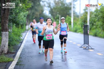 Ảnh sự kiện HDBank Green Marathon 2025 - 83530ec12738652a319d05aef6d13dda.jpg