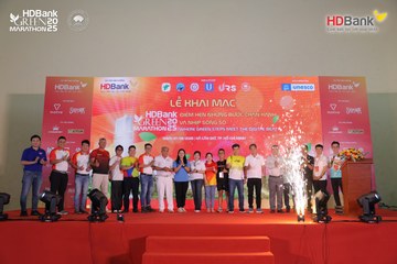 Ảnh sự kiện HDBank Green Marathon 2025 - 83534948578c49e66293307cc18453ea.jpg