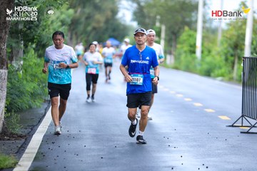 Ảnh sự kiện HDBank Green Marathon 2025 - 8355f510e6bbb38d82a69974eac7dc7b.jpg
