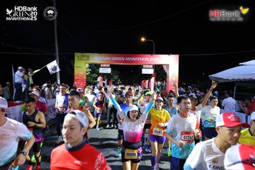 Photo HDBank Green Marathon 2025 - 8357036711ed42ef39ea72abe5390f40.jpg