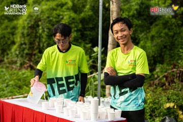 Photo HDBank Green Marathon 2025 - 8359334f6db72e47b70ef1cd21485053.jpg