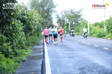 Ảnh sự kiện HDBank Green Marathon 2025 - 835c4343e3e452e3af93dfe8a8181967.jpg