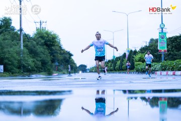Photo HDBank Green Marathon 2025 - 8362a1a918e747793e0d505c7a43a20b.jpg