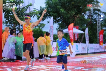 Photo HDBank Green Marathon 2025 - 836a1e9d969c4d1a029af7cb3c86382f.jpg