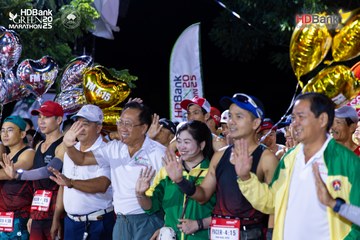 Photo HDBank Green Marathon 2025 - 836a8cf8b095a55448dca4b3398a53a1.jpg