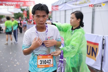 Photo HDBank Green Marathon 2025 - 836e64f995a321a87c45da6fa7150d19.jpg