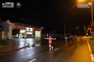 Photo HDBank Green Marathon 2025 - 8371b678c49a3469ab10cdc00a354a29.jpg