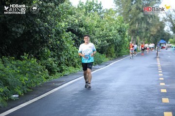 Ảnh sự kiện HDBank Green Marathon 2025 - 8372be444db1d0ab34984803142a804d.jpg