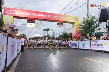 Photo HDBank Green Marathon 2025 - 83746b0e7d37bf723b3f66b8a99fa587.jpg