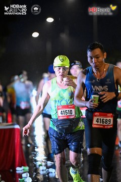 Photo HDBank Green Marathon 2025 - 83754ee629a981d642de364db99b8b5f.jpg