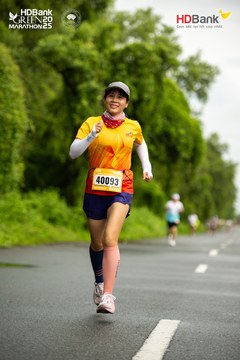 Photo HDBank Green Marathon 2025 - 8378352e469b2e2bddef43e632276873.jpg