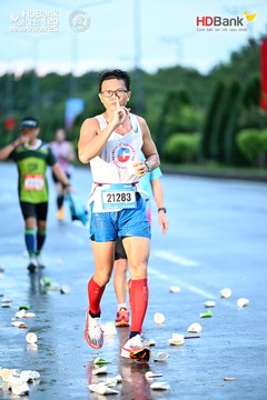 Photo HDBank Green Marathon 2025 - 8379ae532fc6d91711a86865499ec7af.jpg