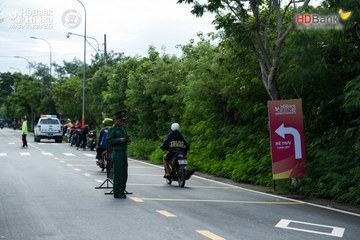 Photo HDBank Green Marathon 2025 - 837c223da434f86acb3aaa18457b6fbd.jpg