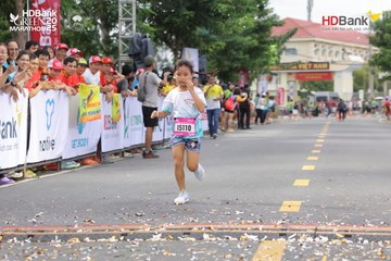 Photo HDBank Green Marathon 2025 - 837cc578f504c77f55ee9ddc8cf64c17.jpg