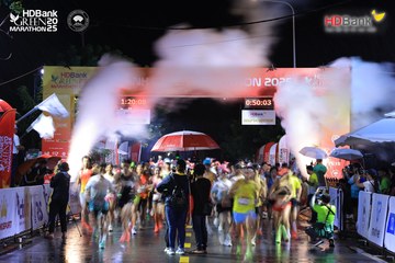 Photo HDBank Green Marathon 2025 - 837f13c9a070a6894e058926963249b6.jpg