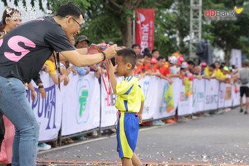 Photo HDBank Green Marathon 2025 - 8385c48214553c5aaba448ab7f0fab70.jpg