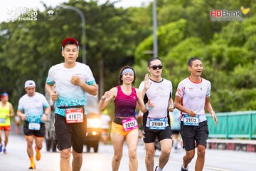 Photo HDBank Green Marathon 2025 - 838a2ee324014b7f87e6a8b810836d3c.jpg