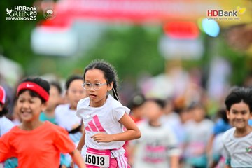Photo HDBank Green Marathon 2025 - 838b8cf250d0748c8e7ec1c7efbcdc84.jpg