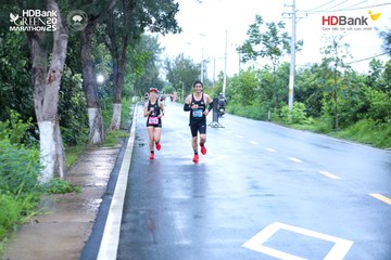 Ảnh sự kiện HDBank Green Marathon 2025 - 8391eba58425f72d55308e8d4181c90f.jpg