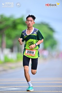 Photo HDBank Green Marathon 2025 - 839241ab3c37dd1536bef3a12cc8a20b.jpg