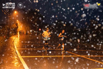 Ảnh sự kiện HDBank Green Marathon 2025 - 8392b83e46027621441cbd914b6a6682.jpg
