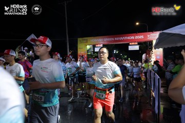 Photo HDBank Green Marathon 2025 - 83936a264d55629d229304e70755d708.jpg