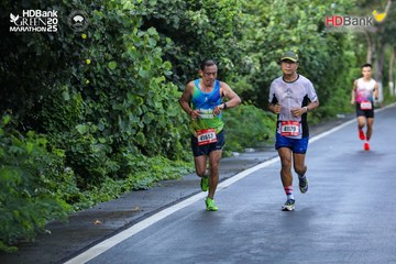 Ảnh sự kiện HDBank Green Marathon 2025 - 839b8f6603ccd935ea9c9c55506a9216.jpg