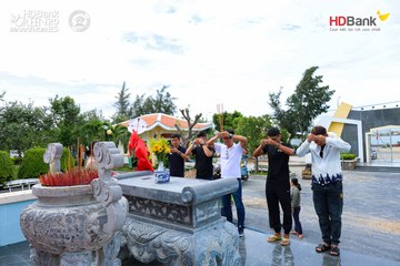 Ảnh sự kiện HDBank Green Marathon 2025 - 839d546acc61070b0d20b2b245d260dc.jpg